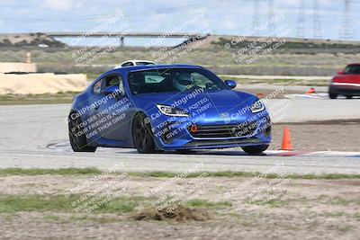 media/Mar-03-2024-Speed Ventures (Sun) [[3b44149adf]]/Green/Session 3 (Grapevine)/